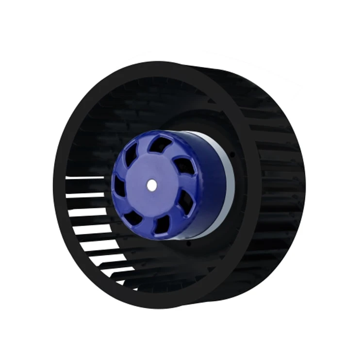 160mm Dc Waterproof Exhaust Fan Bracket For Heat Exhaust