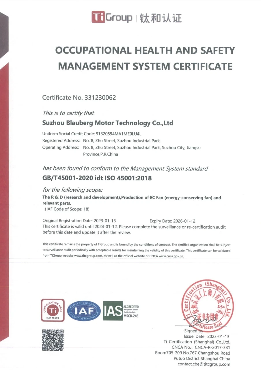 page-904-1280