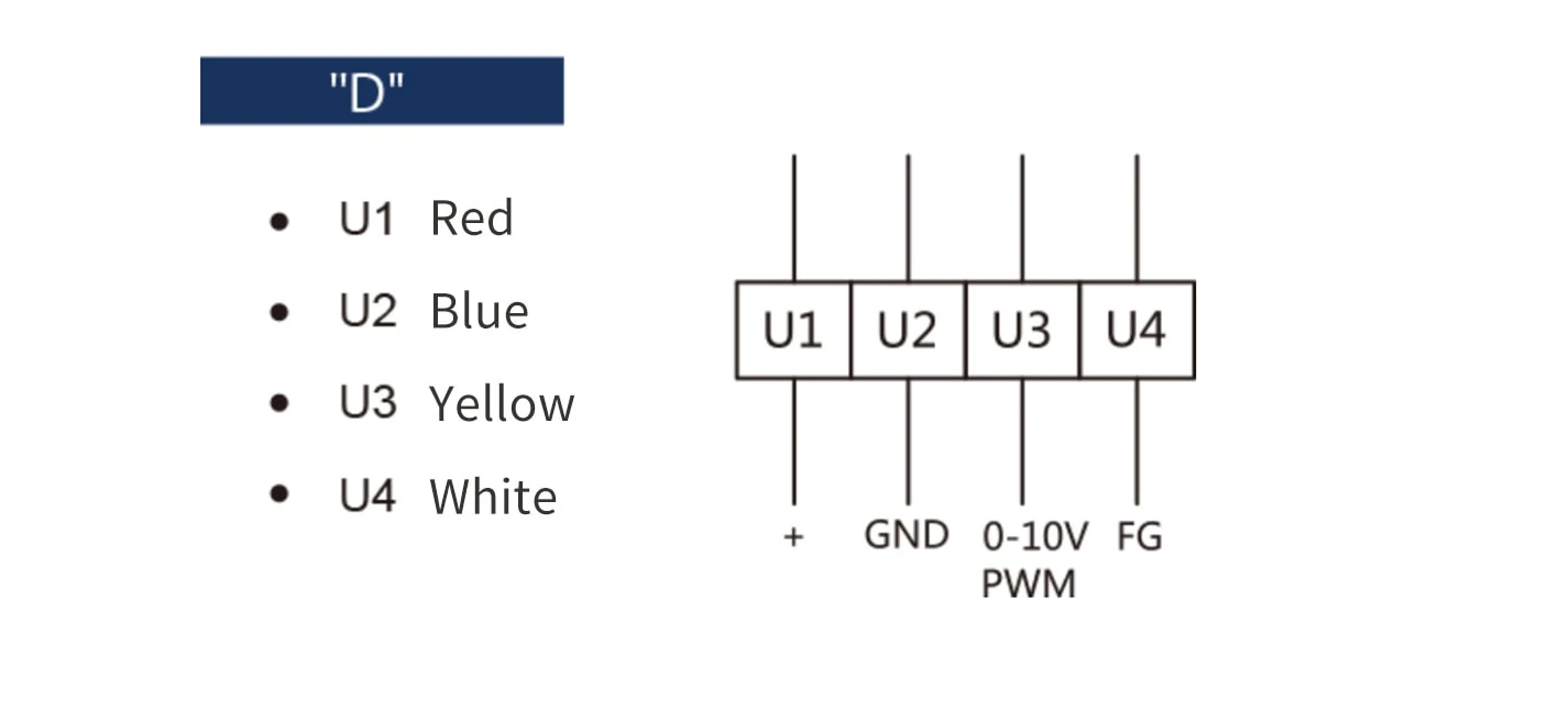 product-1417-638